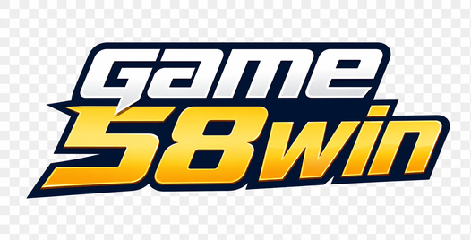 Game 58Win logo